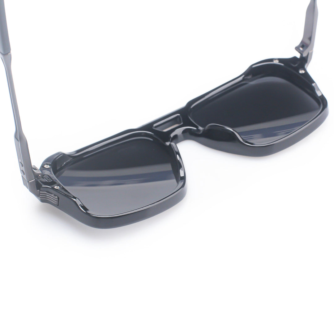 Sunglasses "Slate"