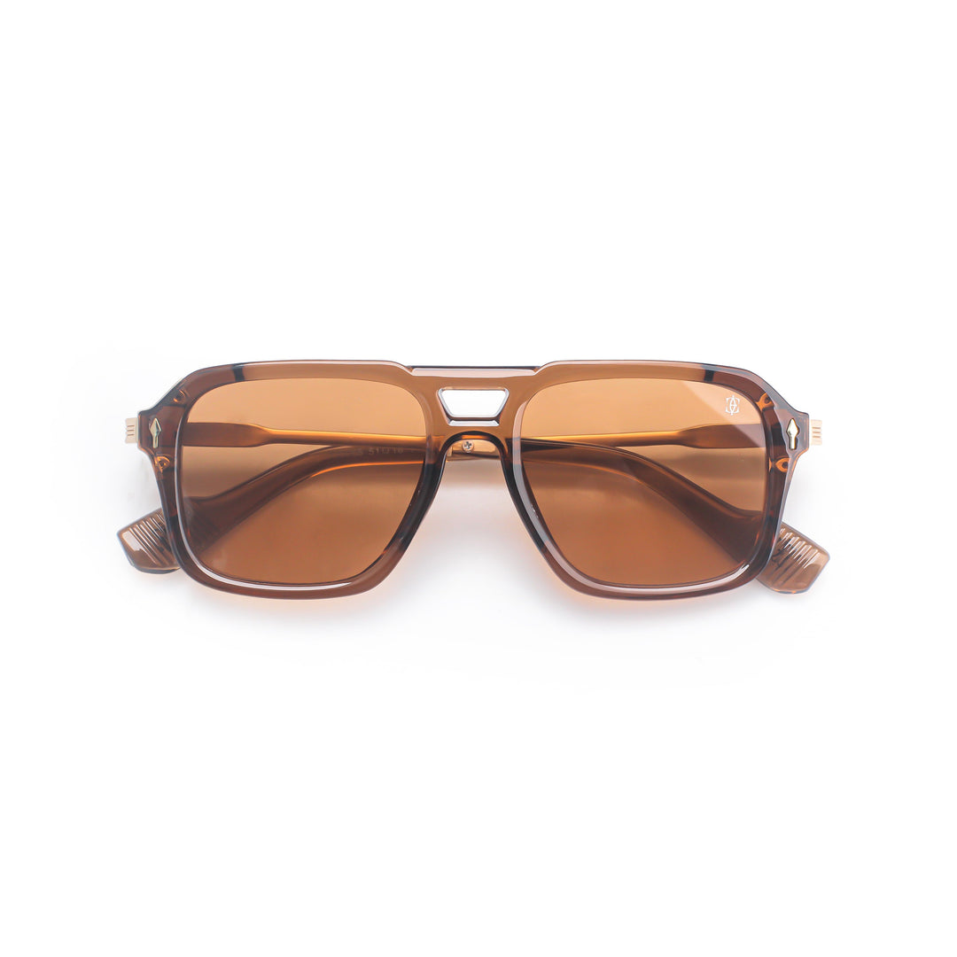 Sunglasses "Cortado"