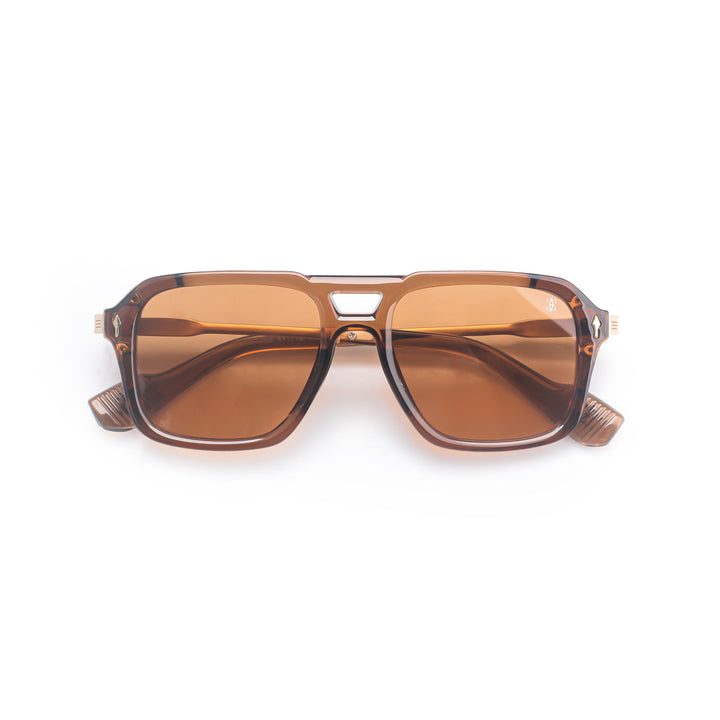 Sunglasses "Cortado"