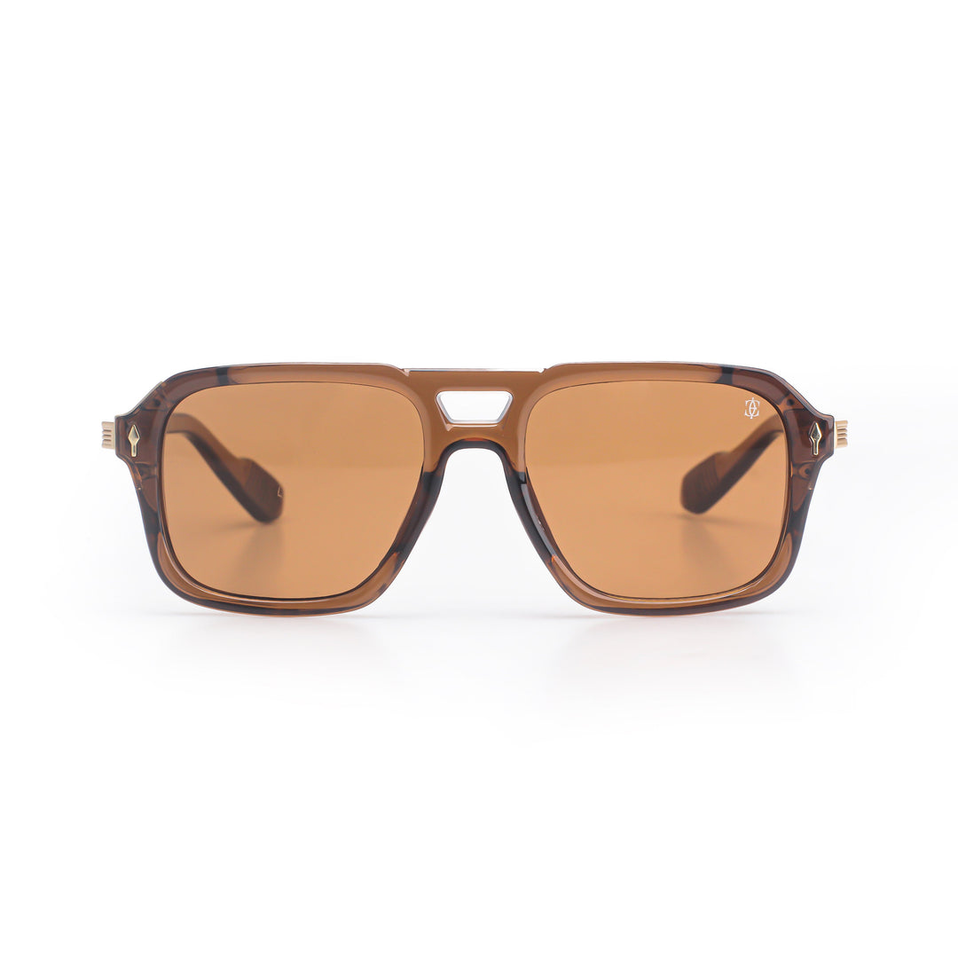 Sunglasses "Cortado"