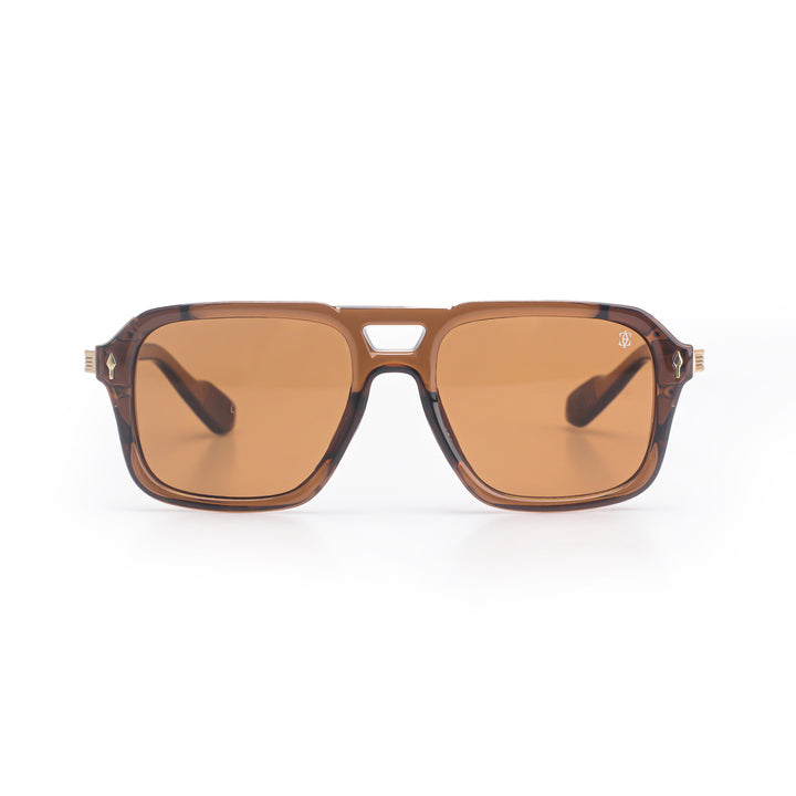 Sunglasses "Cortado"