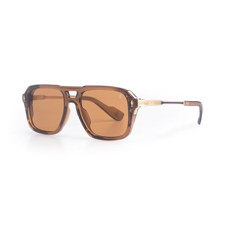 Sunglasses "Cortado"