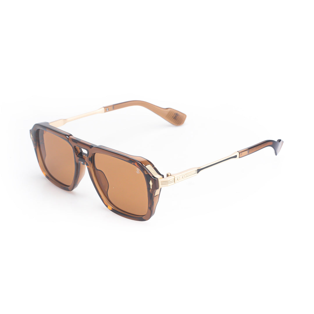 Sunglasses "Cortado"