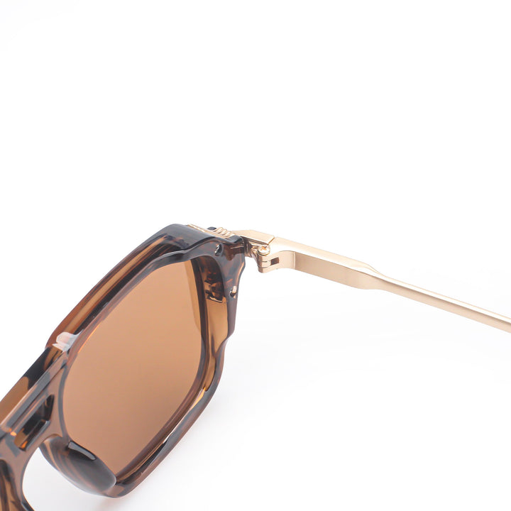 Sunglasses "Cortado"
