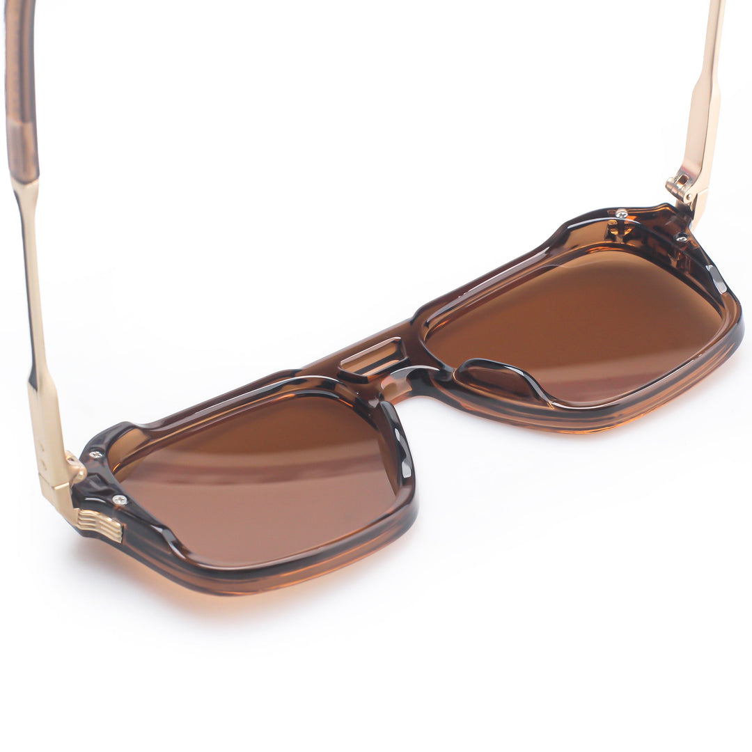 Sunglasses "Cortado"