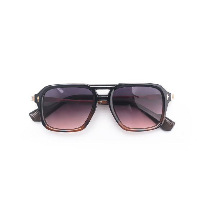 Sunglasses "Espresso"