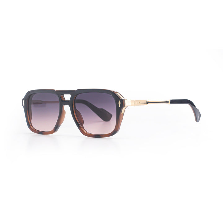 Sunglasses "Espresso"