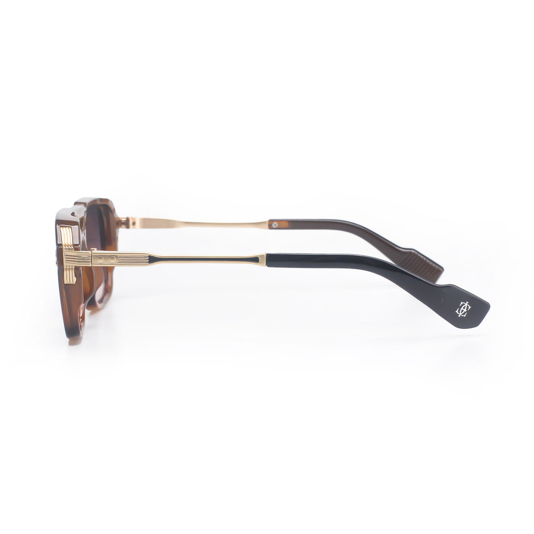 Sunglasses "Espresso"