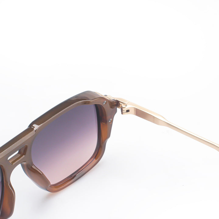 Sunglasses "Espresso"