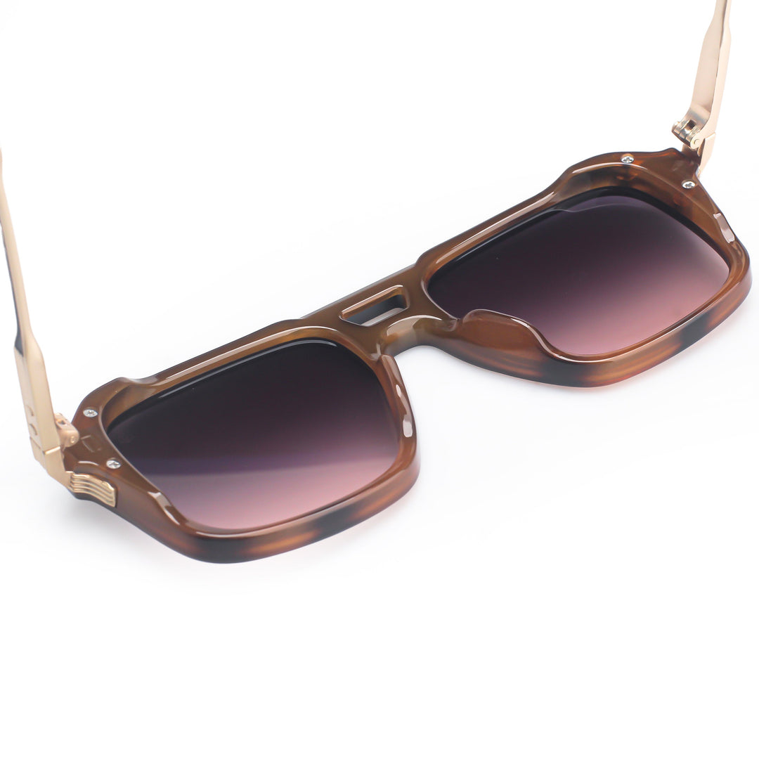 Sunglasses "Espresso"