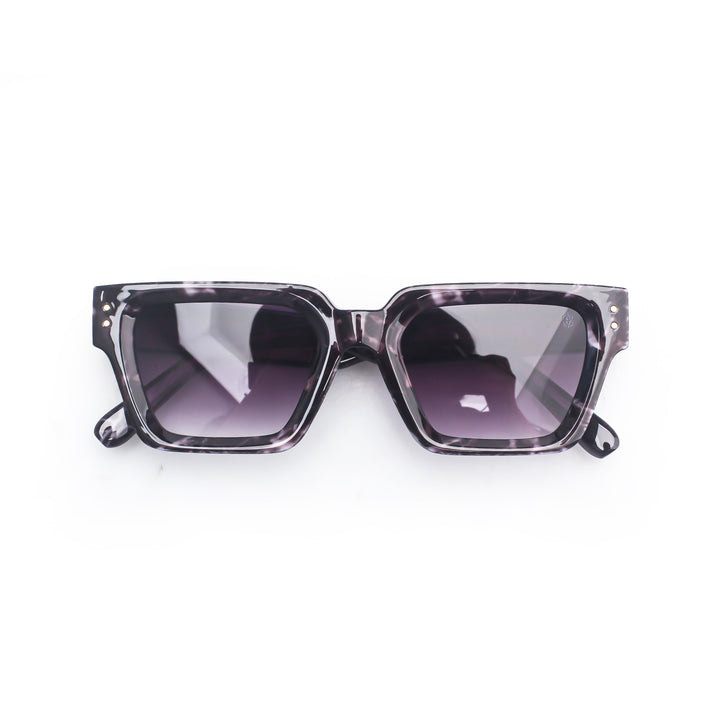 Sunglasses "Marble"