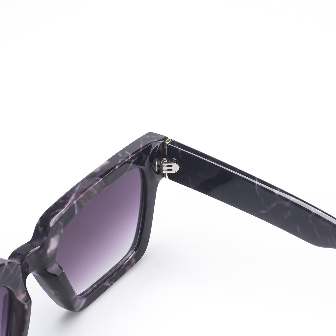 Sunglasses "Marble"