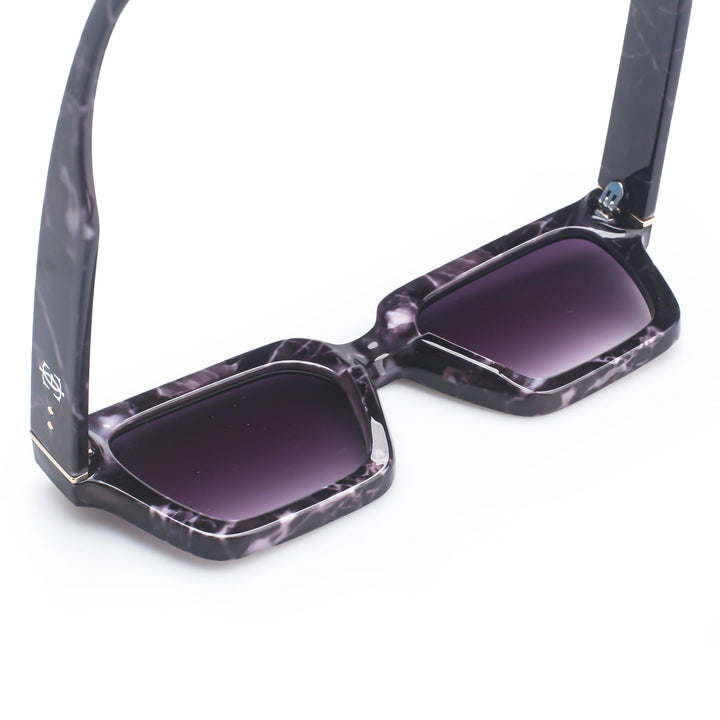 Sunglasses "Marble"