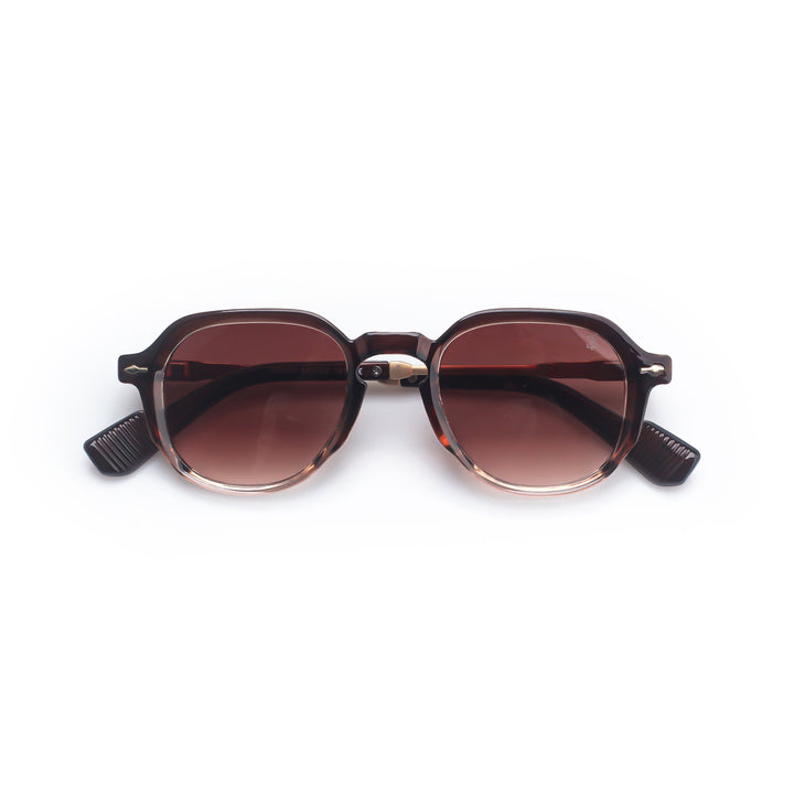 Sunglasses "Fynn Brown"