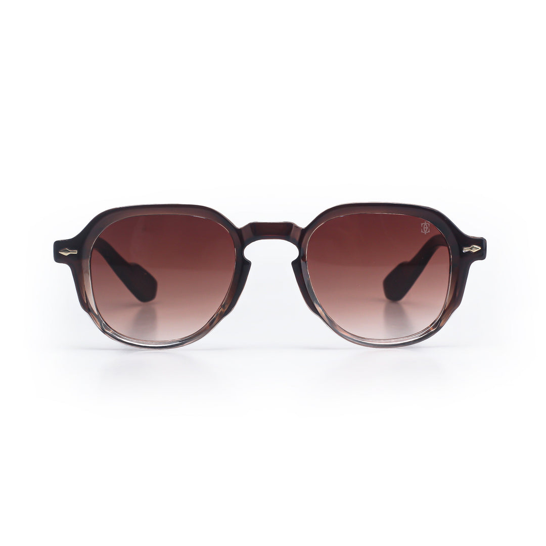 Sunglasses "Fynn Brown"