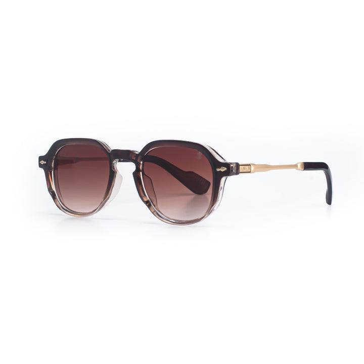 Sunglasses "Fynn Brown"