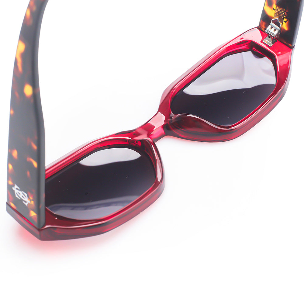 Sunglasses "Inferno"