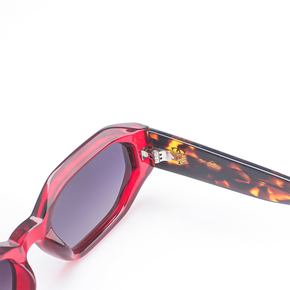 Sunglasses "Inferno"