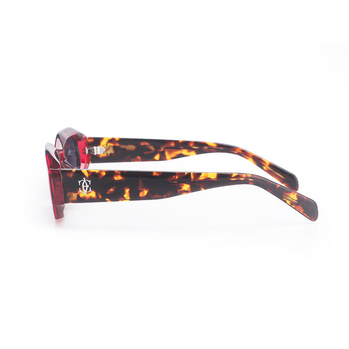 Sunglasses "Inferno"