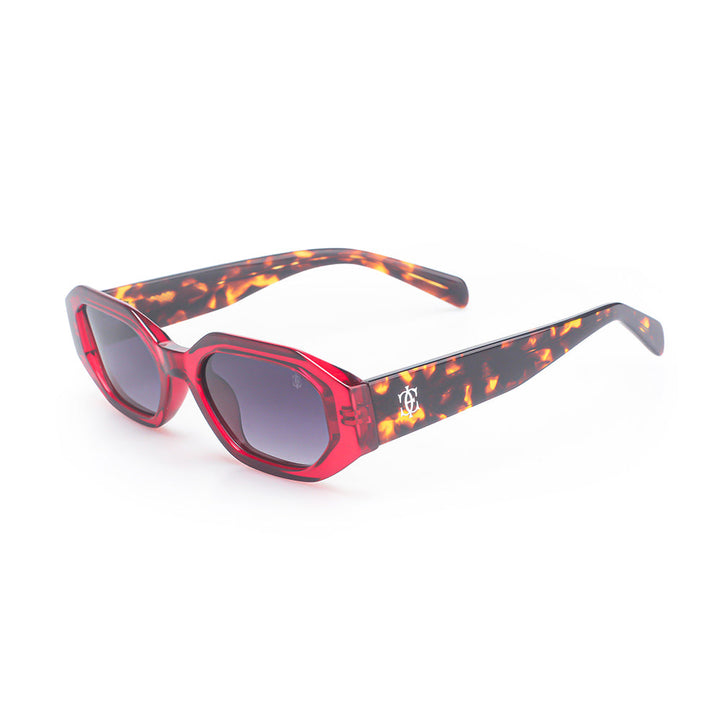 Sunglasses "Inferno"