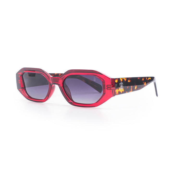 Sunglasses "Inferno"