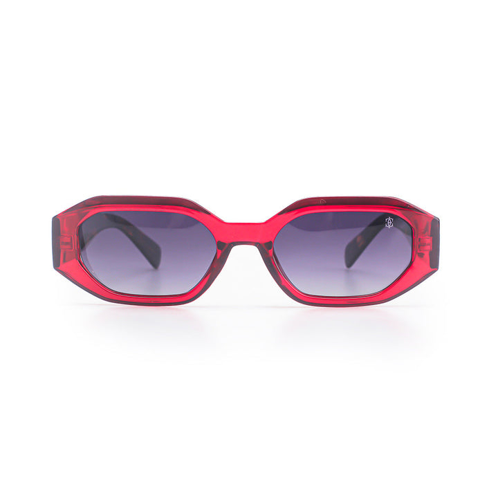 Sunglasses "Inferno"