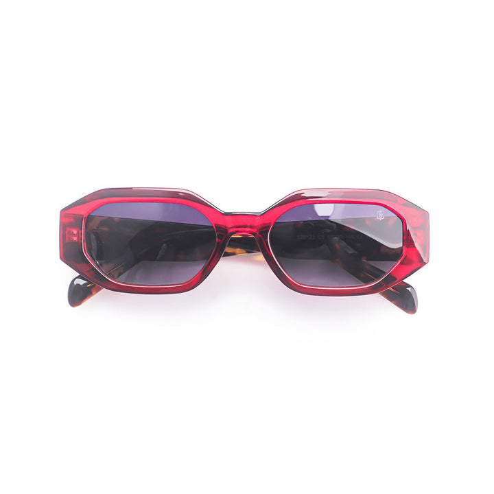 Sunglasses "Inferno"