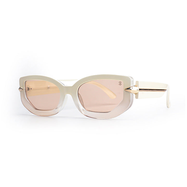 Sunglasses "Ivory"