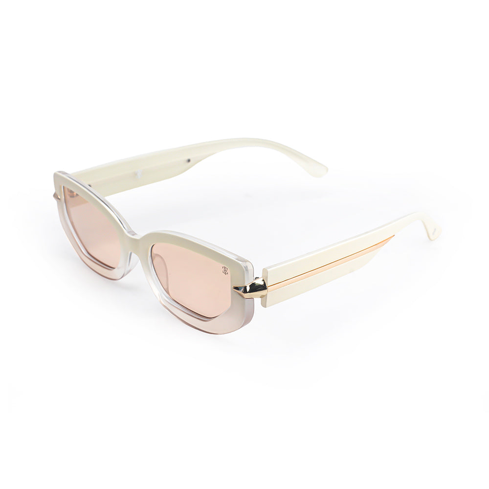 Sunglasses "Ivory"