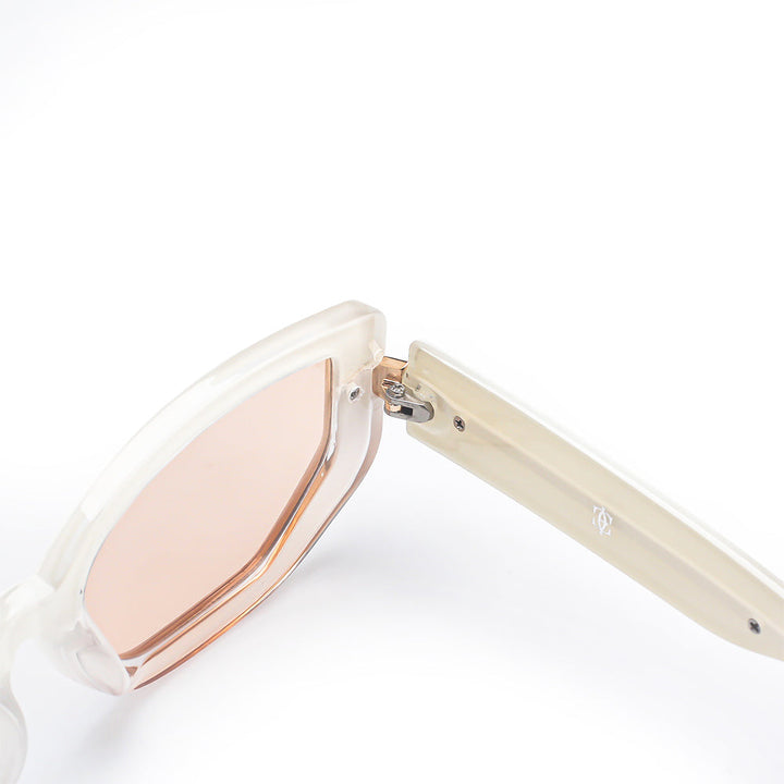 Sunglasses "Ivory"