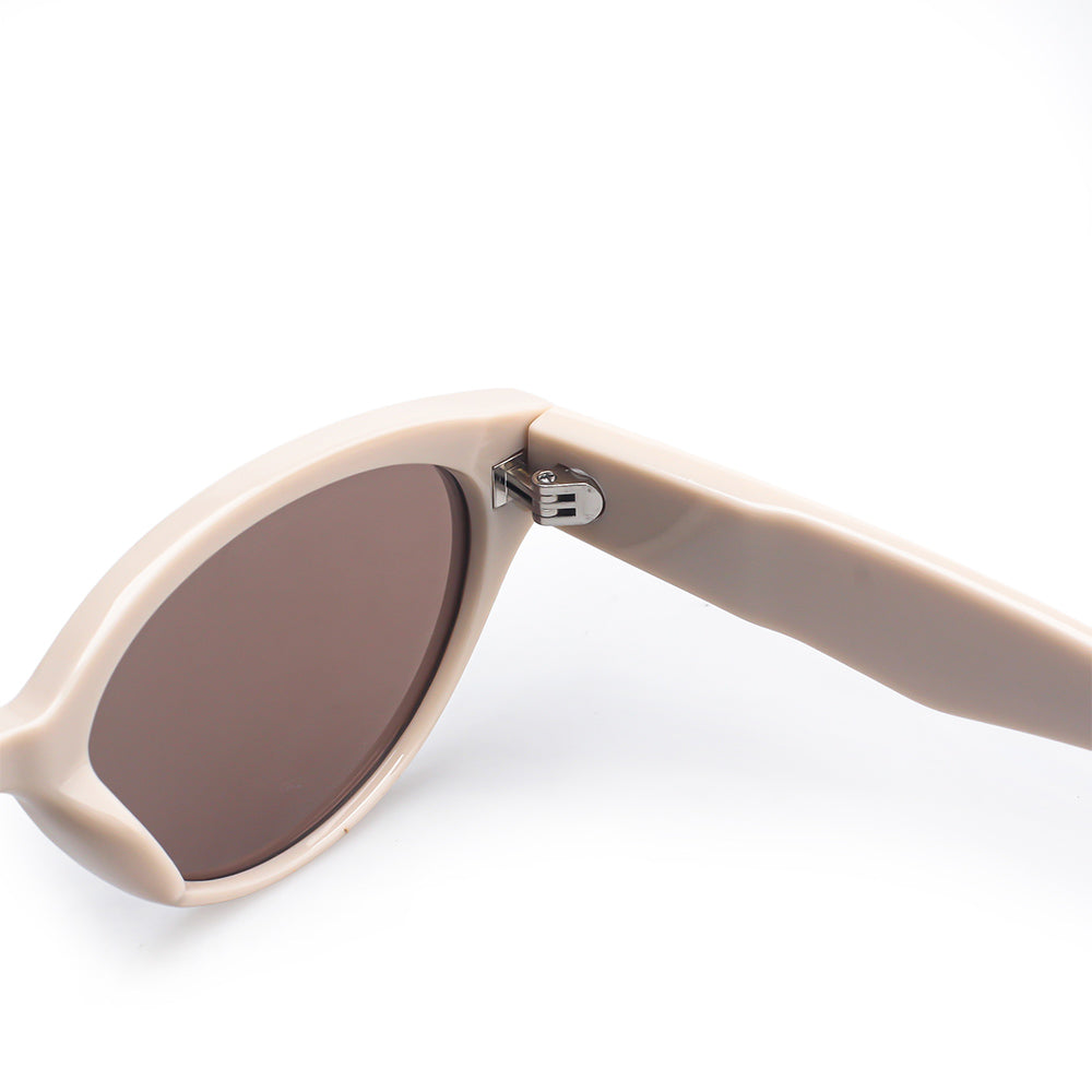 Sunglasses "Latte"
