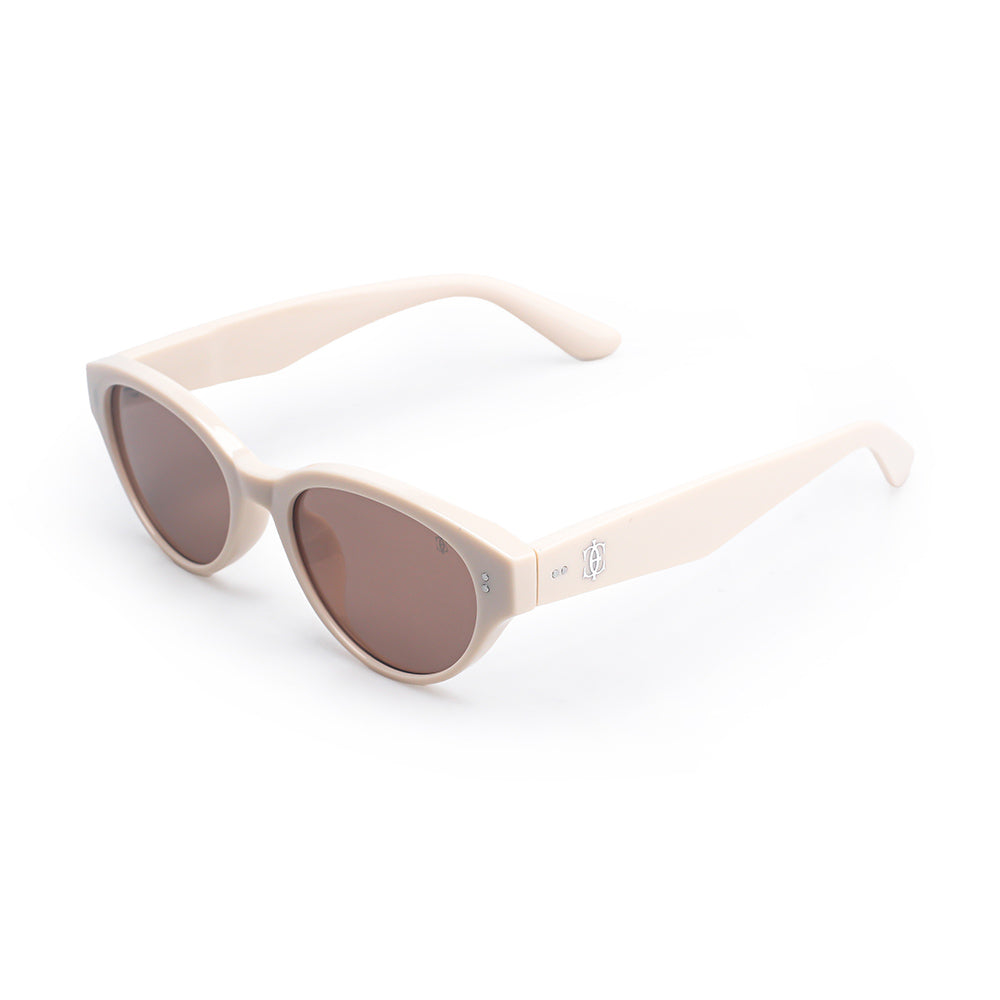 Sunglasses "Latte"