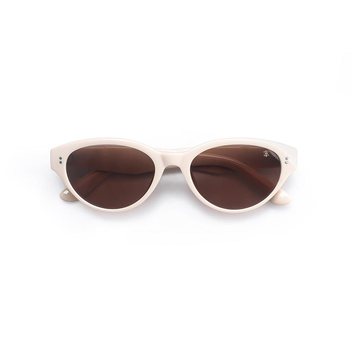 Sunglasses "Latte"