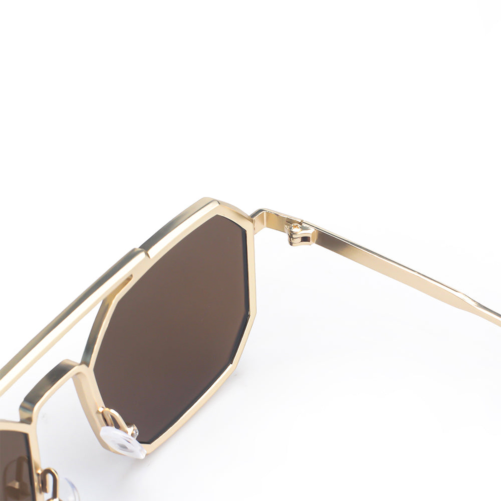 Sunglasses "Lumen"