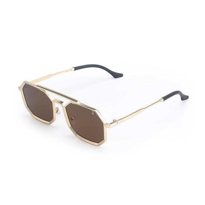 Sunglasses "Lumen"