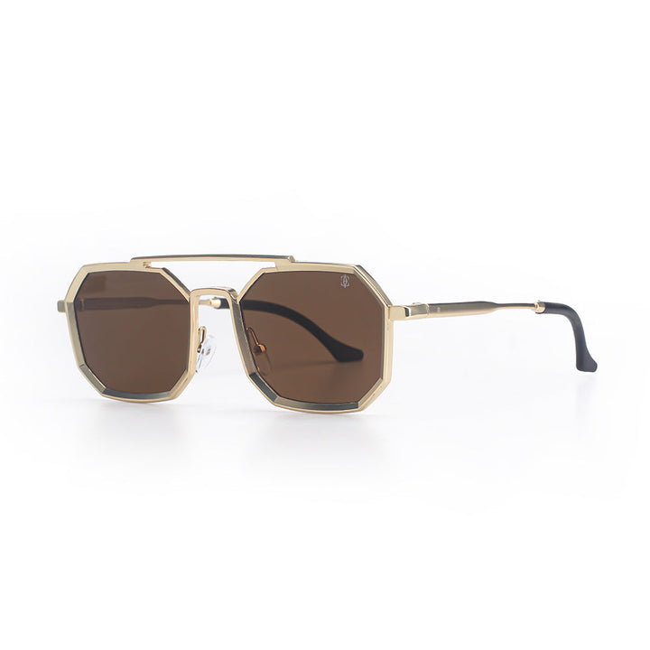 Sunglasses "Lumen"