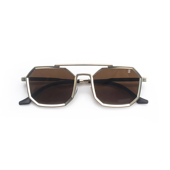 Sunglasses "Lumen"