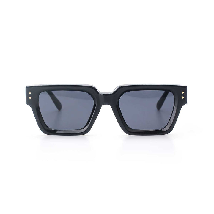 Sunglasses "Neptune"