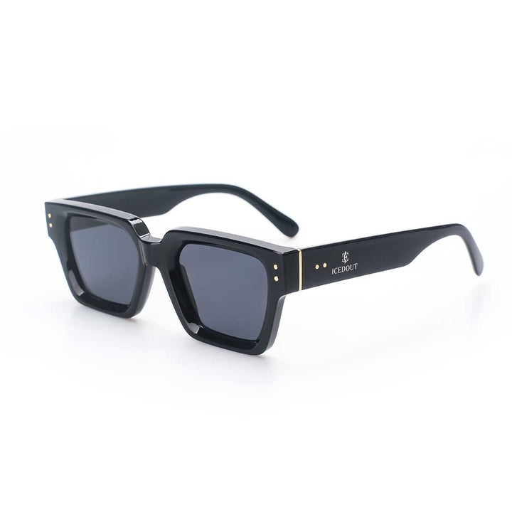 Sunglasses "Neptune"