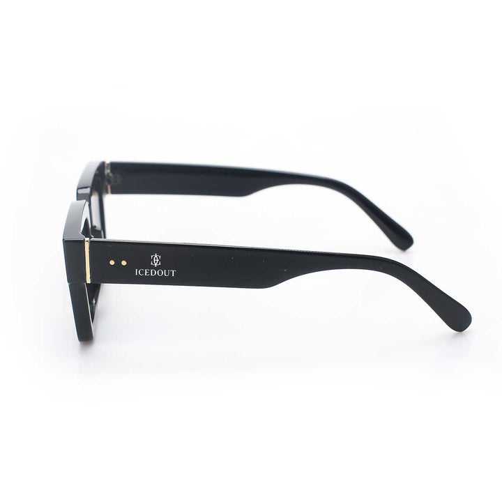 Sunglasses "Neptune"