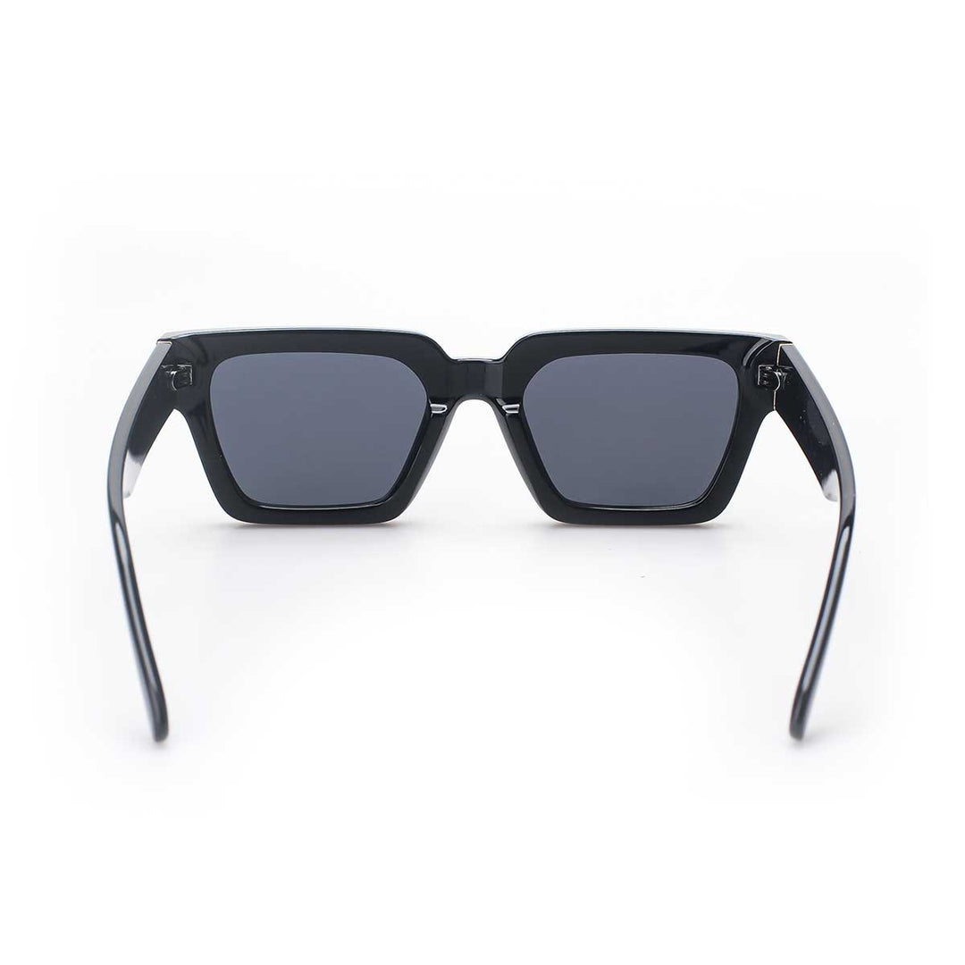Sunglasses "Neptune"