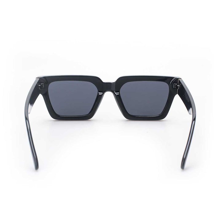 Sunglasses "Neptune"