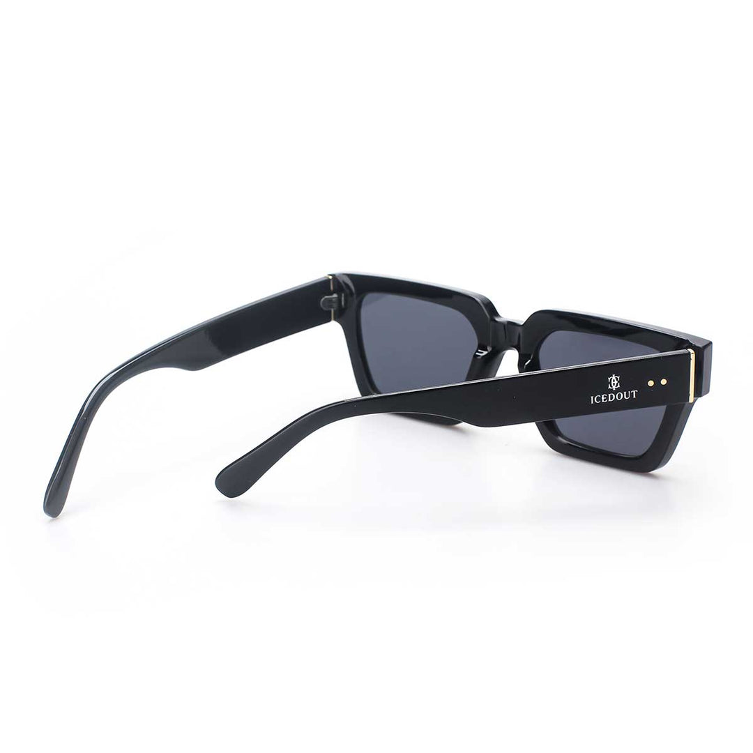 Sunglasses "Neptune"