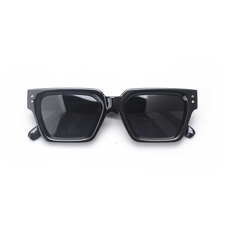 Sunglasses "Neptune"