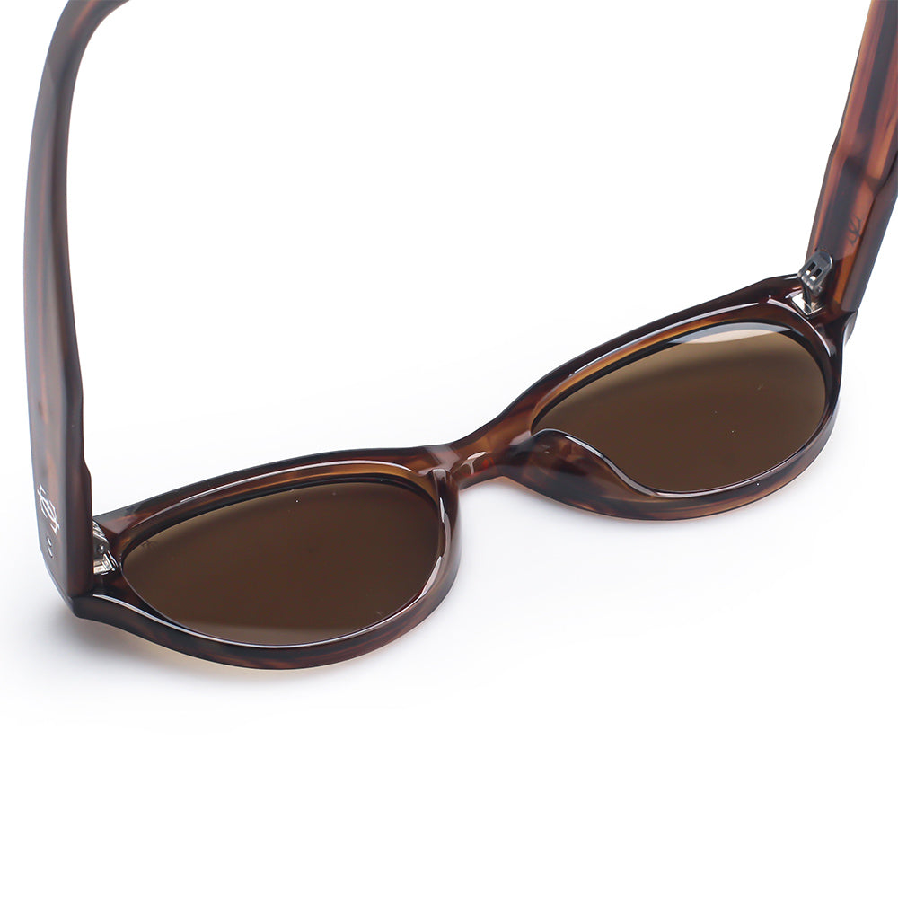 Sunglasses "Mocha"