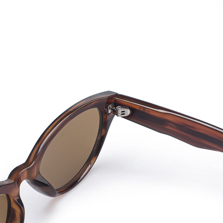 Sunglasses "Mocha"