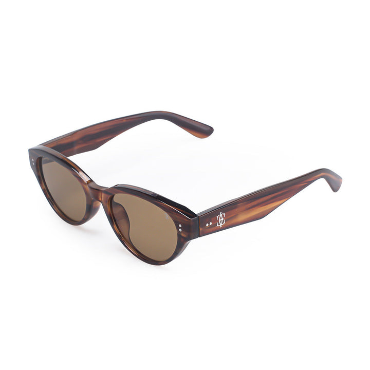 Sunglasses "Mocha"