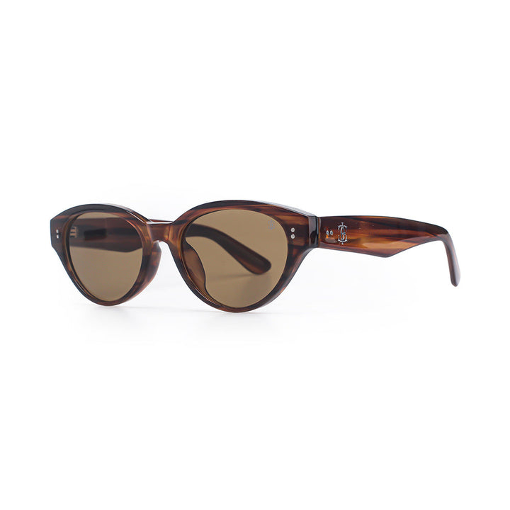 Sunglasses "Mocha"