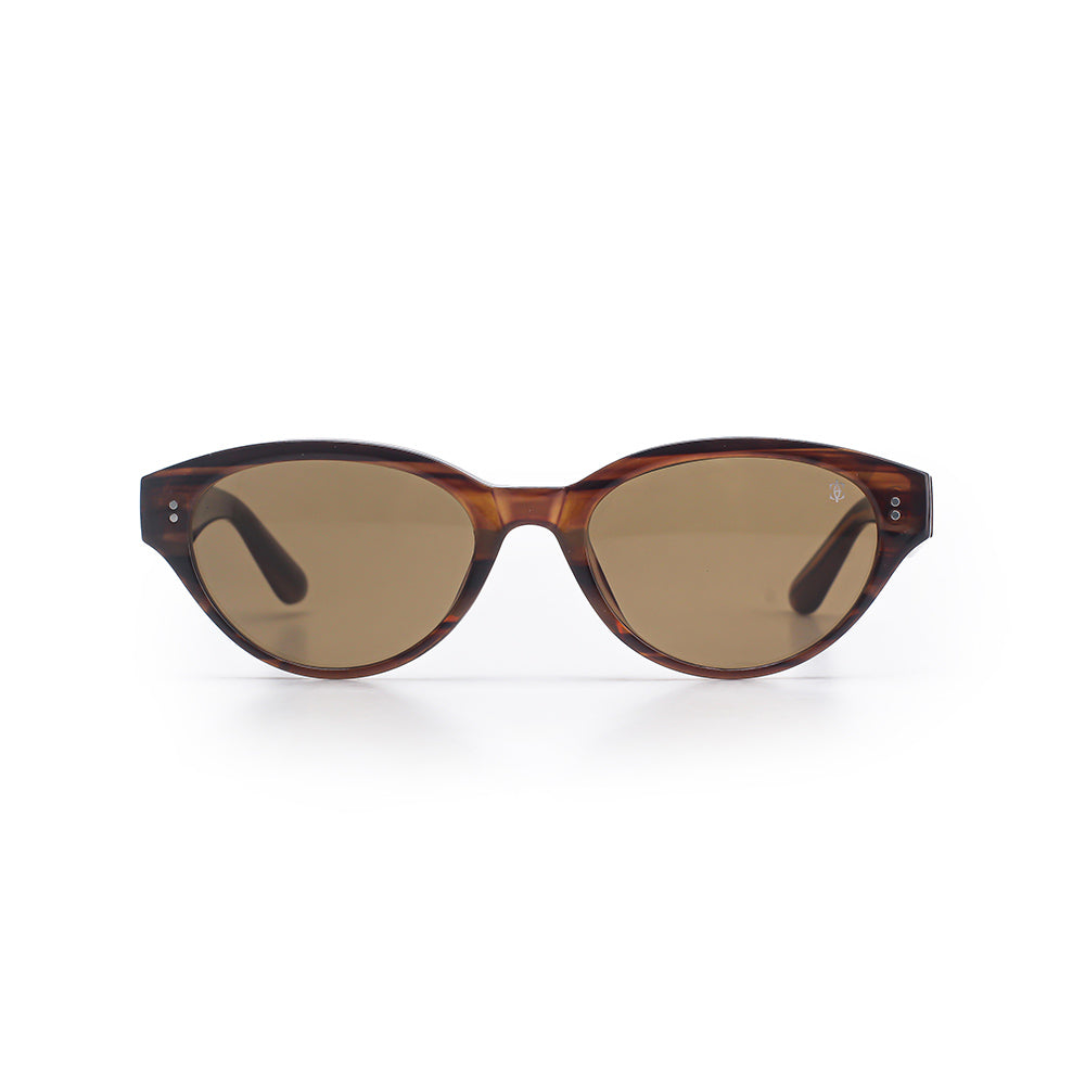 Sunglasses "Mocha"