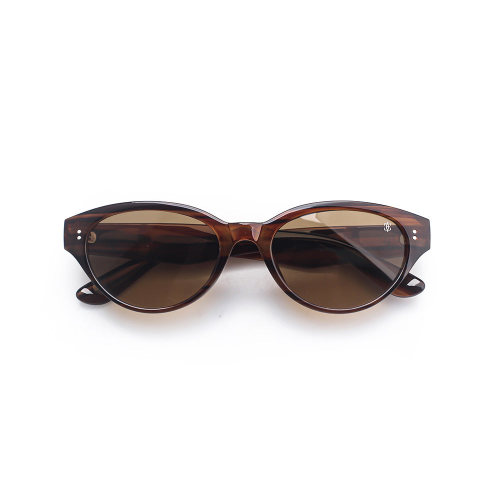 Sunglasses "Mocha"